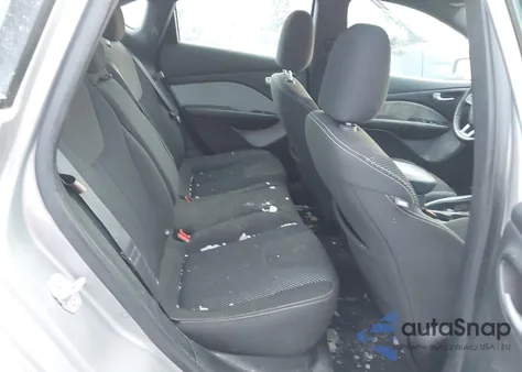 2016 Dodge Dart Sxt from USA, damaged, VIN 1C3CDFBBXGD539459